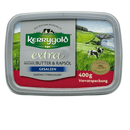Kerrygold Extra gesalzen Butter mit Rapsöl 400g