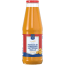 METRO Chef Gelbe Passata – Passierte gelbe Tomaten 690 g 🇮🇹