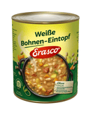 Erasco Weiße Bohnen-Eintopf 800g
