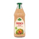 Kühne French Dressing 500 ml (klein)