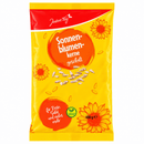 Jeden Tag Sonnenblumenkerne 400 g