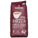 Dallmayr Home Barista, Espresso Intenso ganze Bohnen 1 Kg