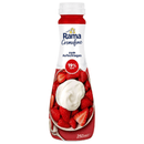 Rama Sahne Cremefine Zum Aufschlagen 19% Fett 250ml