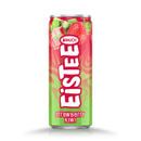 Rauch Eistee Erdbeer Kiwi - 330 ml Dose 0,25 € zzgl. Pfand
