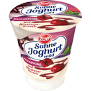 Zott Sahnejoghurt, Mascarpone Duett, Amarena-Kirsch 140g