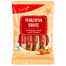 Jeden Tag Marzipanbrote 8x25g = 200g