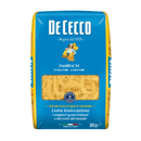 De Cecco Nudeln Nr. 34, Fusilli 500g