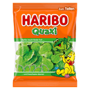Haribo Fruchtgummi Quaxi 175g