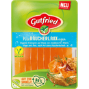 Gutfried WieRäucherlaxx 80g, vegan