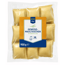 METRO Chef Gemüse-Maultaschen mit Füllung 900g