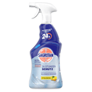Sagrotan Desinfizierender Allzweckreiniger 750 ml