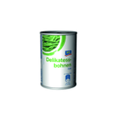 Feine Delikatessbohnen 425 ml