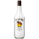 Malibu Coconut-Likör 18% 0,7 Liter