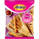 Spanische Churros – Süße, knusprige Leckerei für jeden Anlass! 1 Kg 🇪🇸