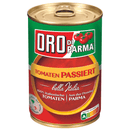 Oro Di Parma Passierte Tomaten 425 ml