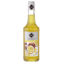 🥭 Tropischer Passionsfrucht-Genuss – RIOBA Sirup 700 ml