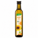 Jeden Tag Bio Sonnenblumenöl nativ,kaltgepresst 500 ml