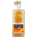 Super Sandwich – Der perfekte Begleiter für deine Sandwichkreationen 750g