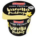 Ehrmann High Protein Pudding, Vanille 200g