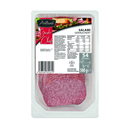 Herzhaft, würzig, echt: Artland Salami 1A – traditionell gereift & aromatisch geräuchert (500 g)