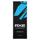 Axe After Shave, Alaska 100ml