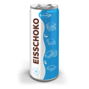 Hochwald Eisschoko Milchmischgetränk Schoko nur 1,5% Fett 250 ml Dose