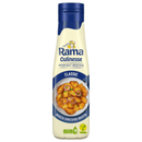 Rama Pflanzencreme Culinesse, Original 500 ml