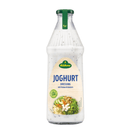 Kühne Salatdressing, Joghurt 1000 ml (groß)
