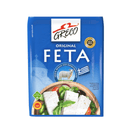 Greco Feta Schafs-Zigenmilch 150g