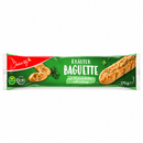 Jeden Tag Kräuterbutterbaquette 175g
