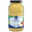 METRO Chef Apfelmus ohne Zucker 720 ml .