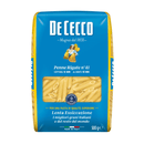 De Cecco Nudeln, Penne Rigate 500g