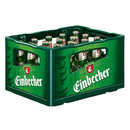 Einbecker Bier Brauherren Premium Pils Glas - 20 x 330 ml