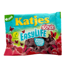 Katjes Easylife Sour vegan 160g