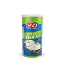 Yayla Weißkäse 60% Fett i. Tr. 800g