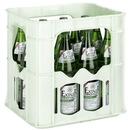 Extaler Mineralwasser naturell 12x0,75l Glasflaschen
