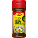 Maggi Würzmischung Nr. 4 Knackiger Salat - 60 g Tiegel