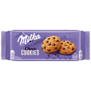 Milka Choco Cookies 168 g