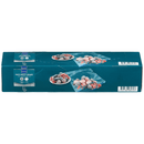 PROFESSIONAL mit Gleitverschluss 60 My 5 l 27,5 x 40 cm 12 Stück - 1 Packung