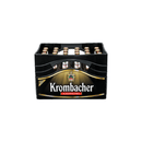 Krombacher Alkoholfrei 24 x 0,33 l Flaschen