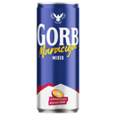 Gorbatschow & Maracuja 10 % Vol. - 330 ml Dose