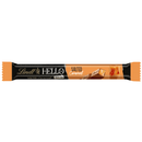 Lindt Hello Schokoriegel, Salted Caramel 39g