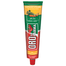 Oro Di Parma Tomatenmark Würzig 200g Tube