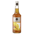 🥭 Exotischer Mango-Genuss – RIOBA Sirup 700 ml