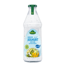 Kühne Joghurt Dressing Leicht mit feinen Kräutern 1000 ml