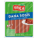 Yayla Rind­fleisch­würstchen 430g