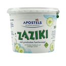 Apostels Zaziki 500g