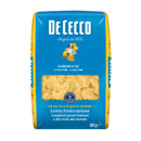 De Cecco Galletti No. 44 - 500 g