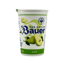 Bauer Fruchtjoghurt Der große Bauer, Birne