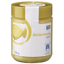 aro Bienenhonig cremig 500 g Glas